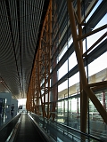 Beijing International Airport 02